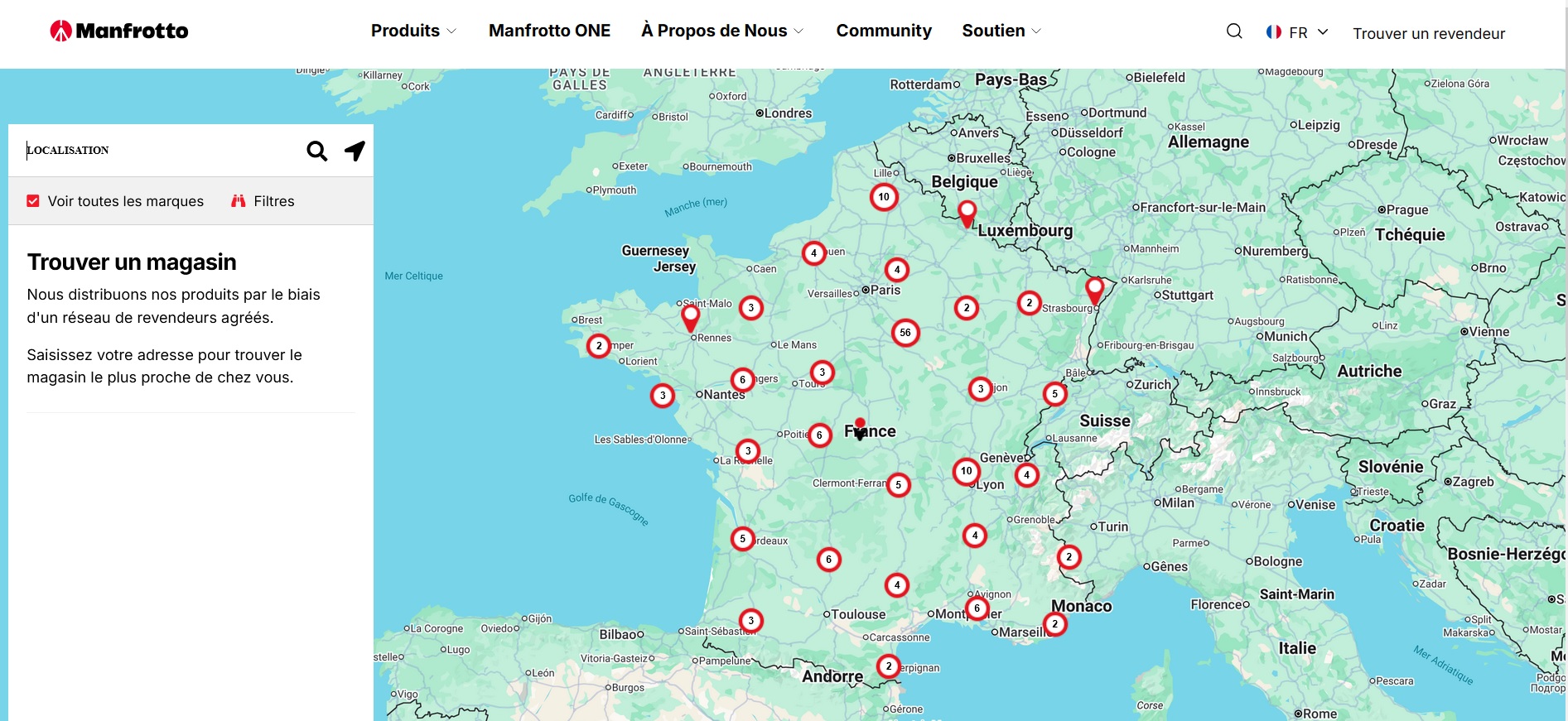 Repaire Manfrotto PdV.jpg