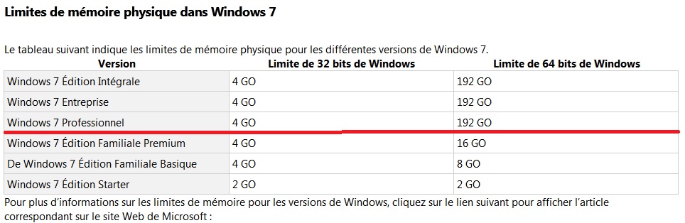 Repaire Mem Win 7.jpg