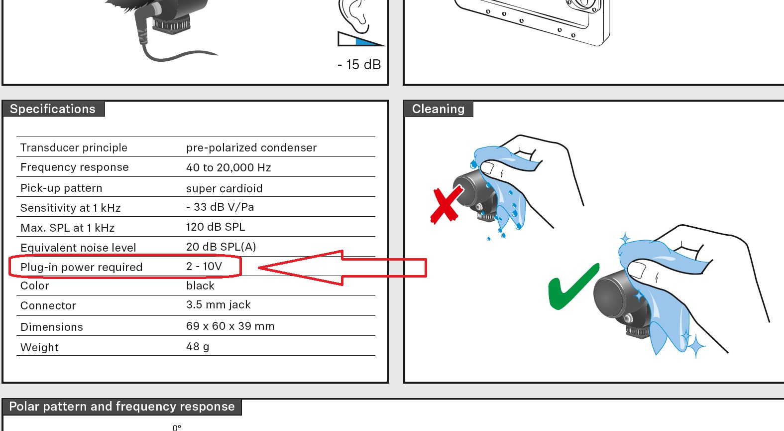 Repaire mke200 pip.jpg