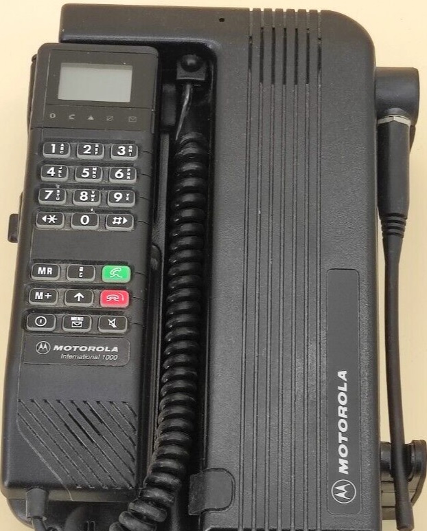 Repaire Motorola.jpg