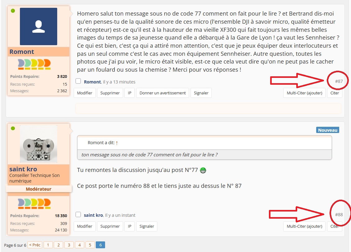 Repaire N Post.jpg