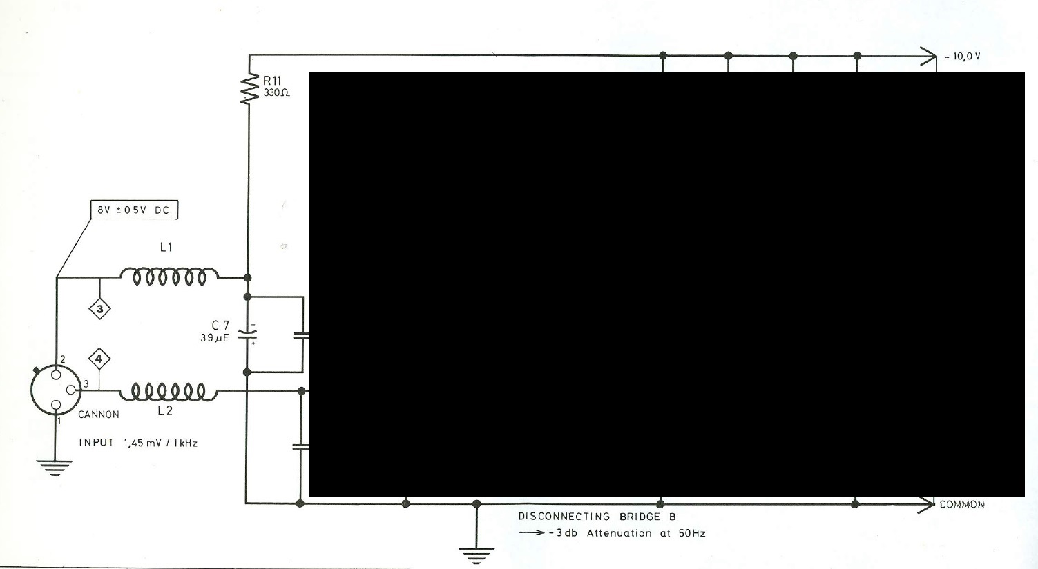 Repaire Nagra QPM 3.4 reduit.jpg