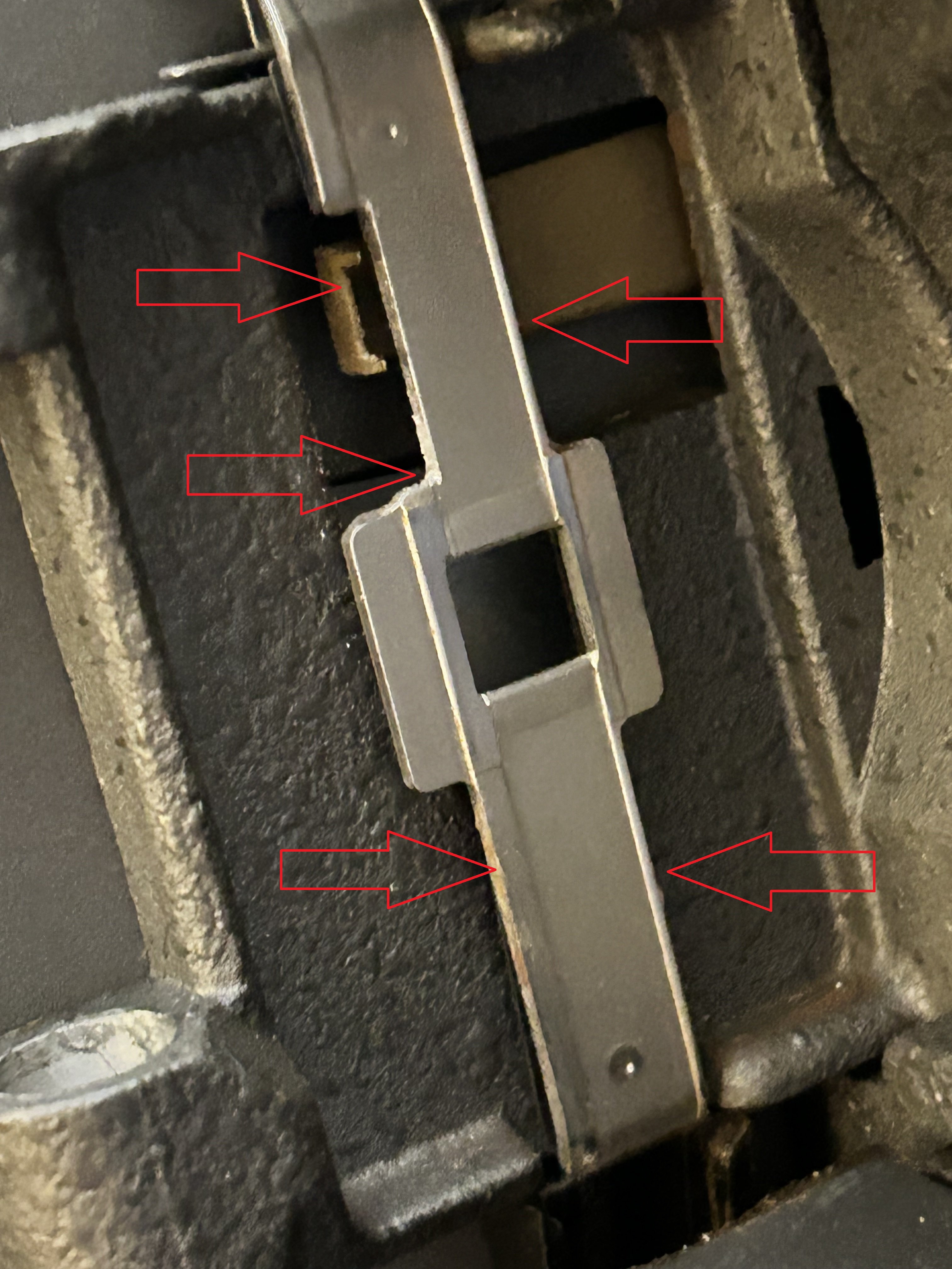 Repaire nettoyage presseur.jpg