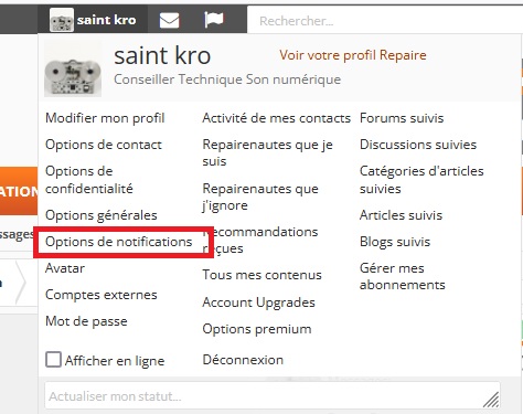 Repaire Notifications.jpg