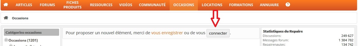 Repaire Occasions.jpg