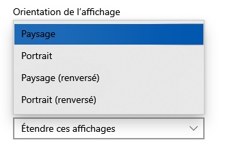 Repaire orientation ecran.jpg