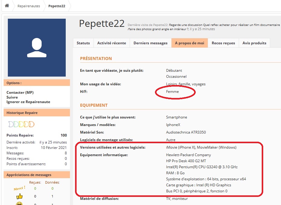 Repaire Pepette22.jpg