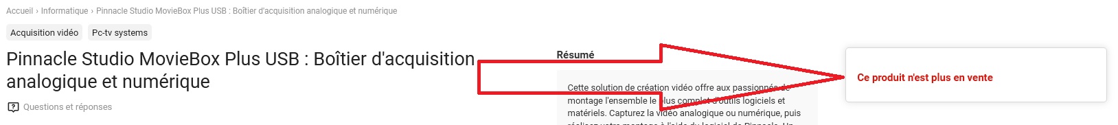 Repaire Pinnacle 710.jpg