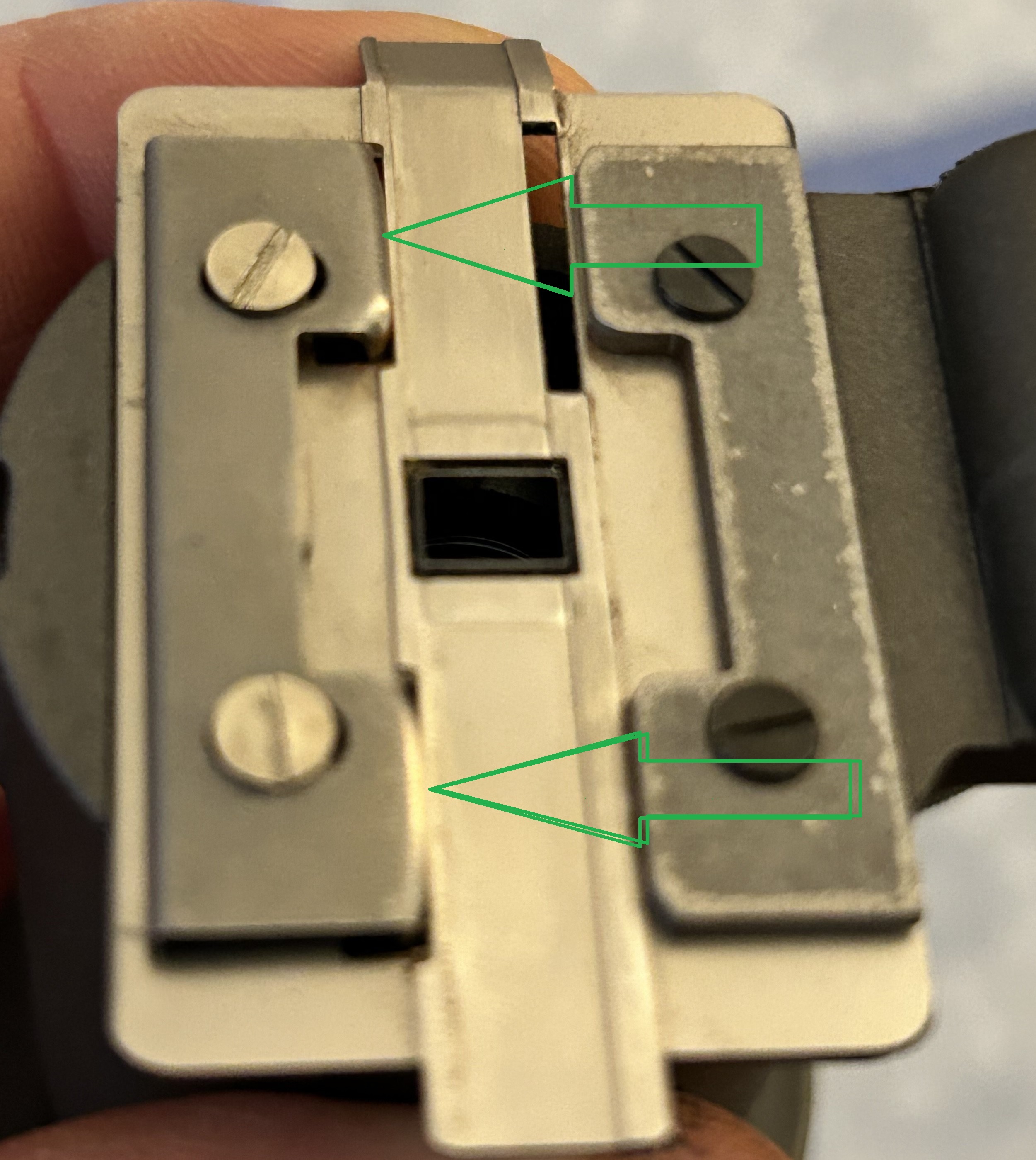 Repaire pression couloir.jpg