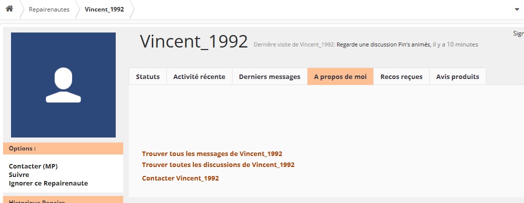 Repaire Profil 3.jpg