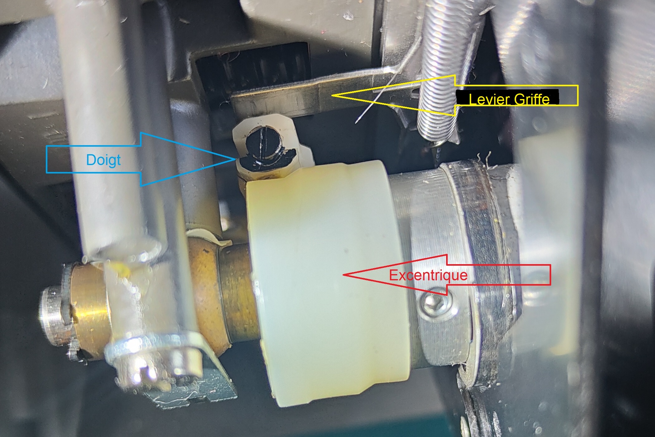 Repaire Projo Kodak Doigt.jpg