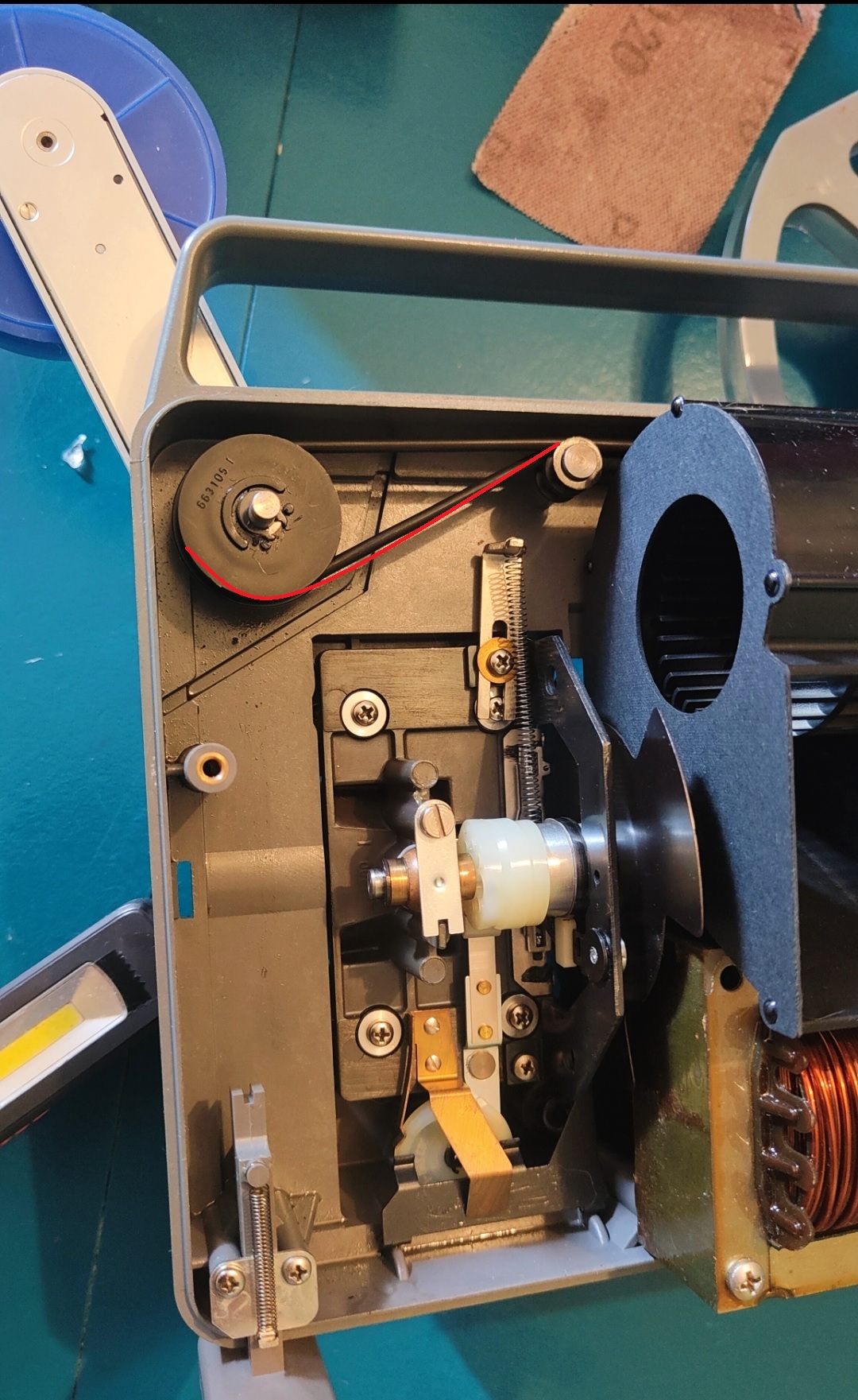 Repaire projo kodak.jpg