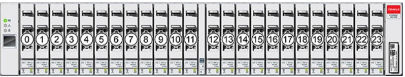 Repaire rack disques.jpg