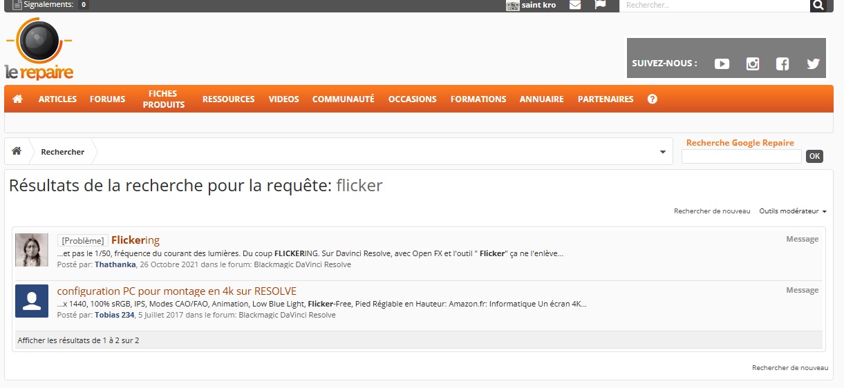 Repaire Recherche 2.jpg