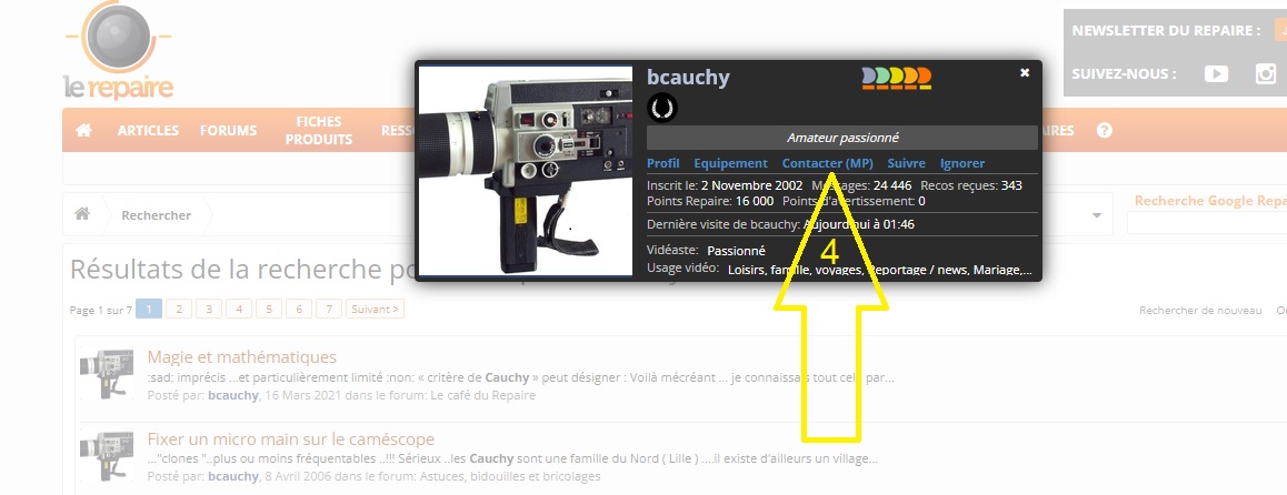 Repaire Recherche Cauchy 2.jpg