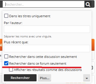 Repaire recherche.jpg
