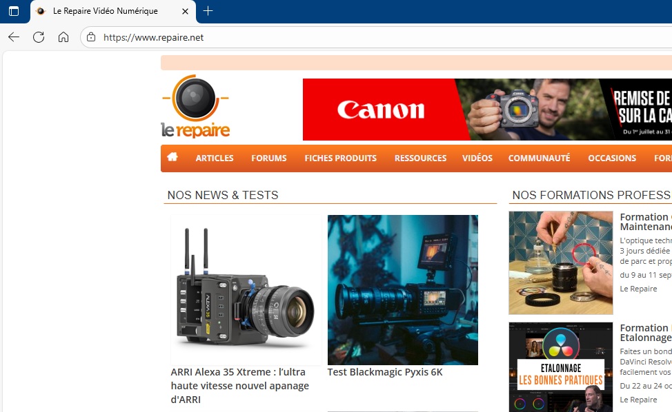 Repaire Repaire Edge.jpg