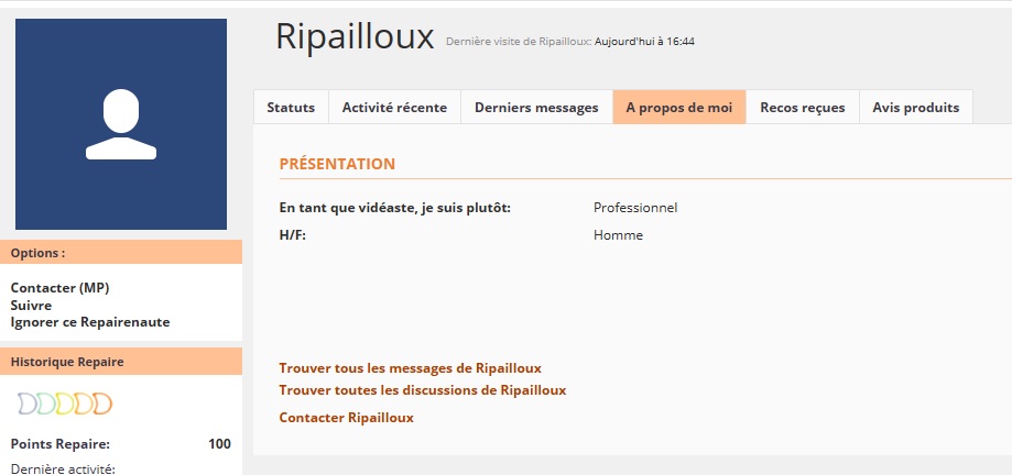 Repaire Ripailloux.jpg