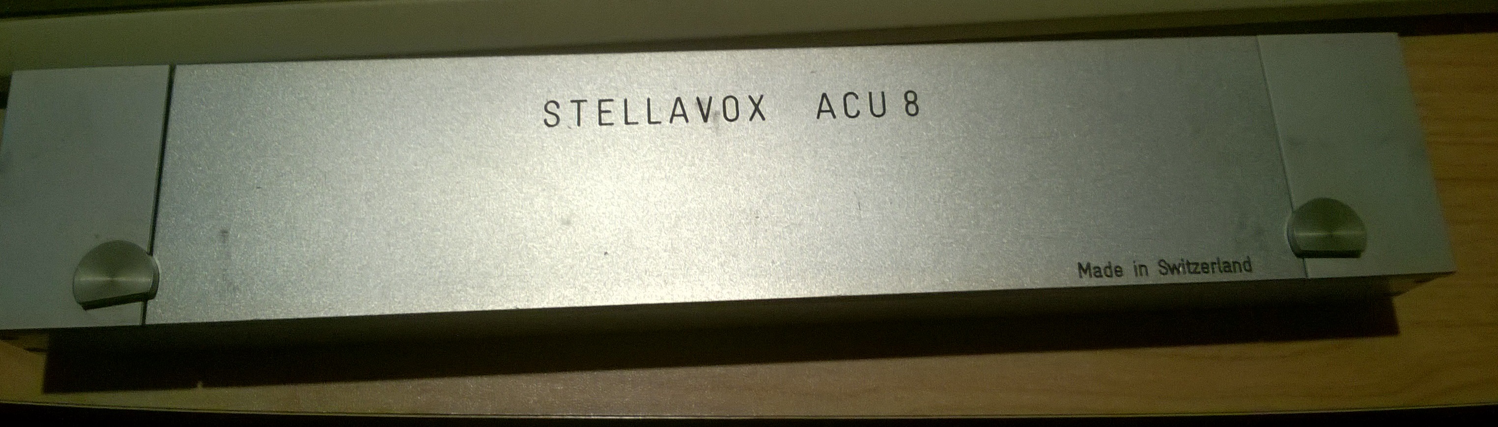 Repaire Stella ACU8.jpg
