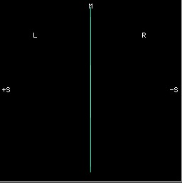 Repaire StevenC 3.jpg