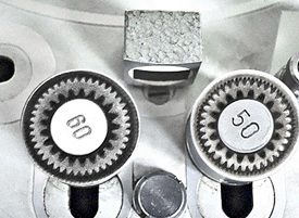 Repaire strobo Nagra.jpg