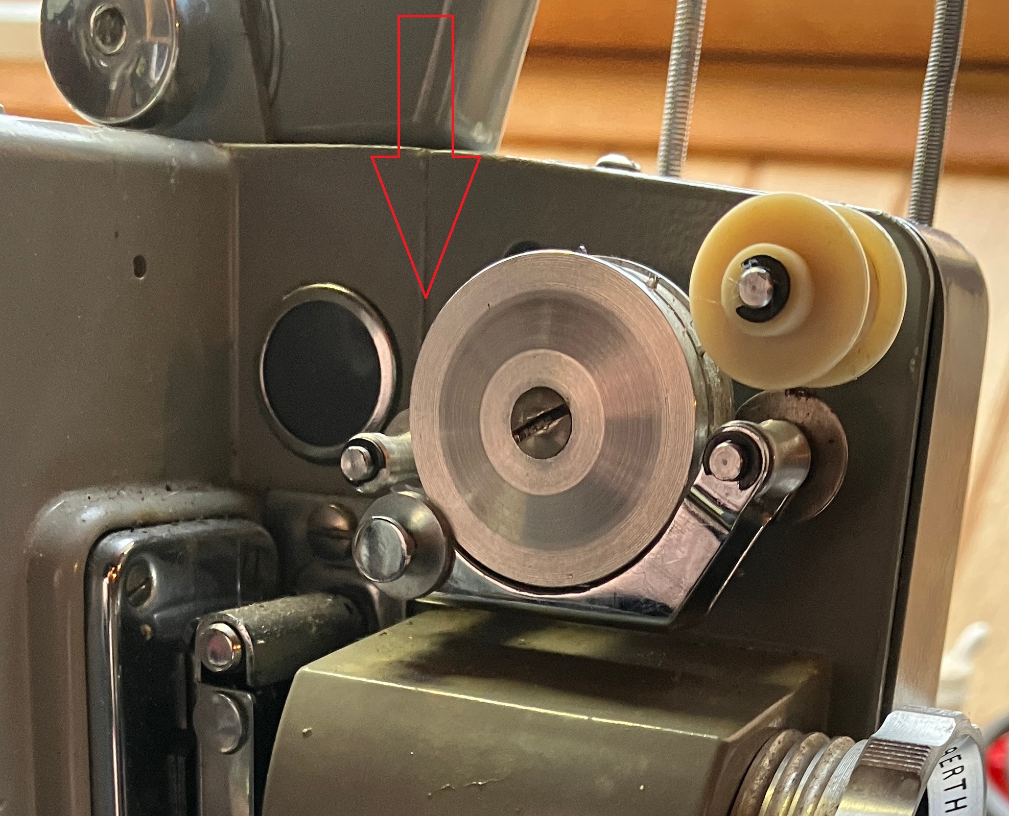 Repaire Strobo Pathe.jpg