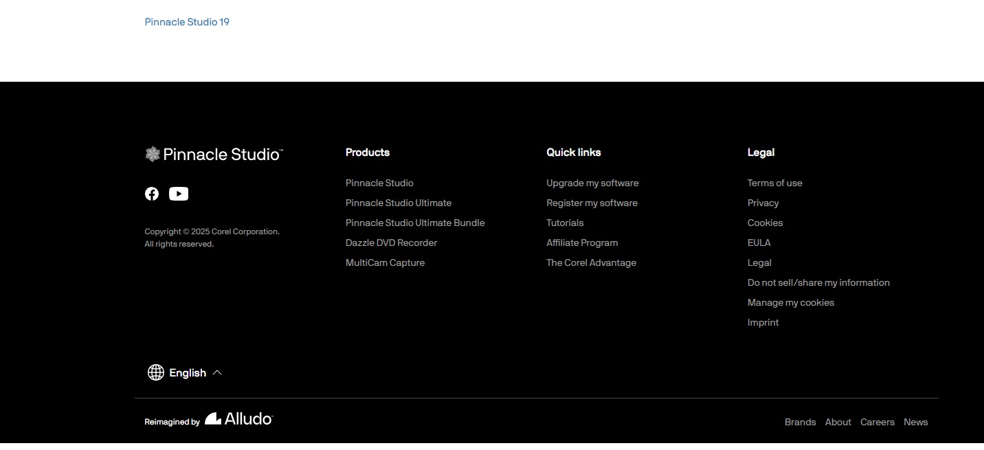 Repaire studio Dazzle 2.jpg