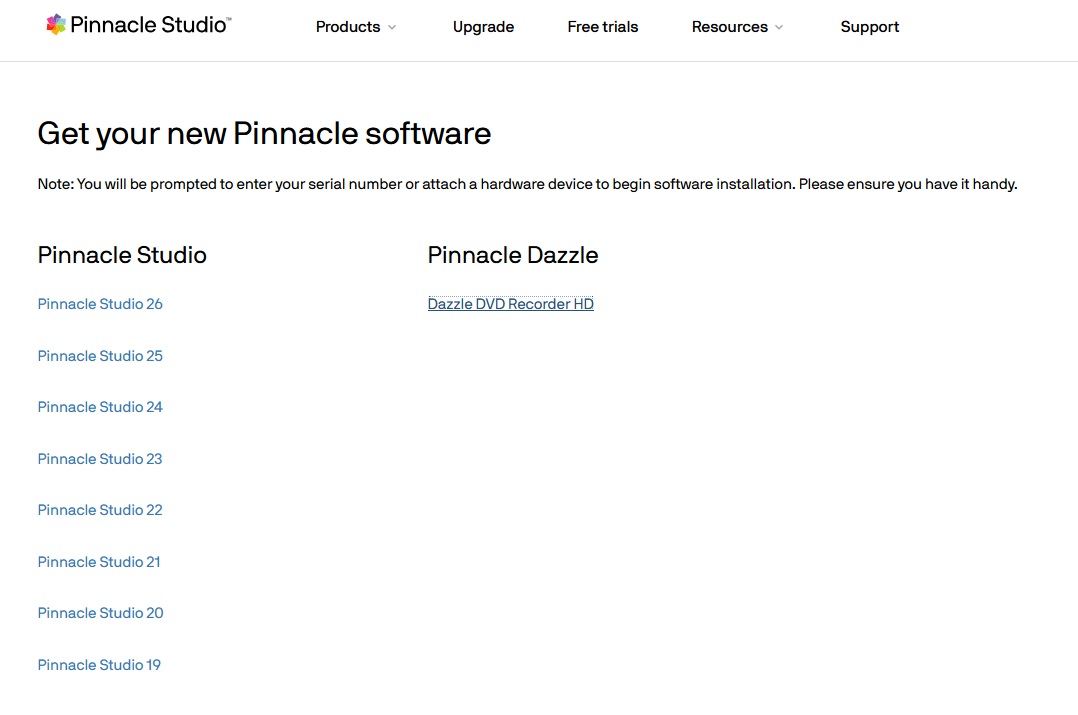 Repaire studio Dazzle.jpg