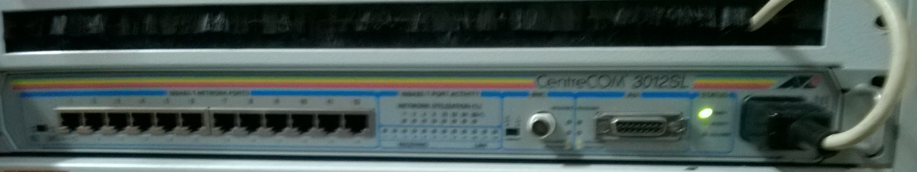 Repaire-Switch.jpg