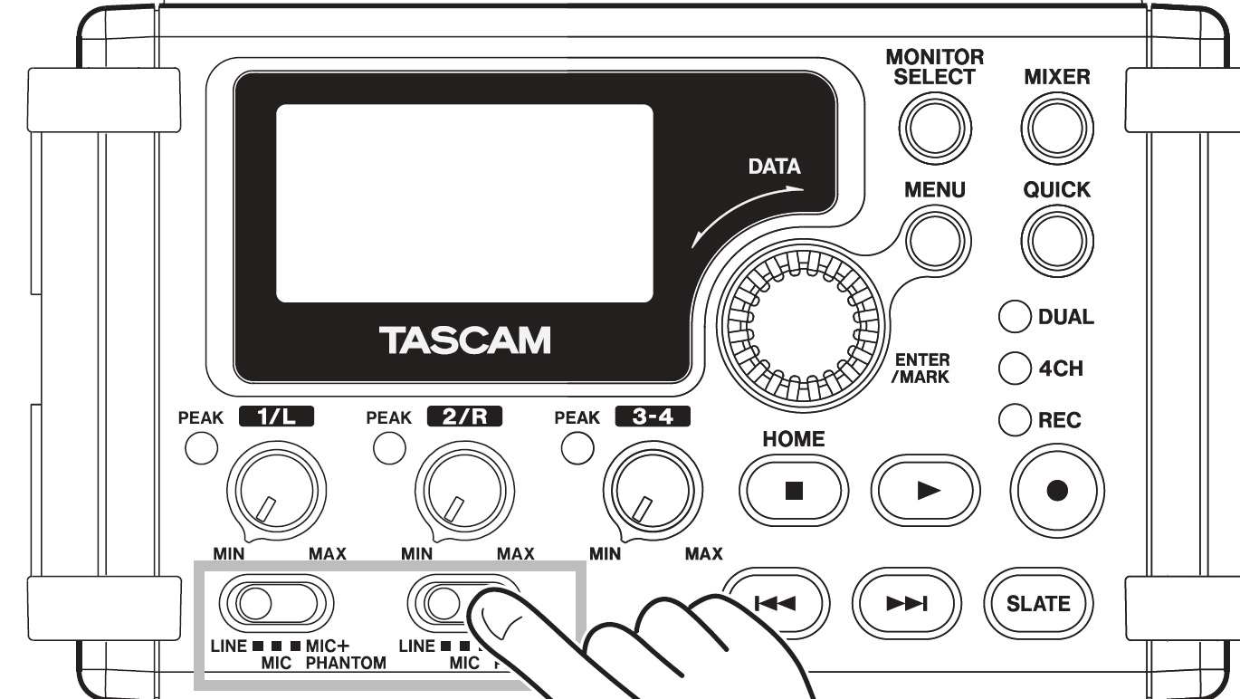 Repaire-Tascam.jpg