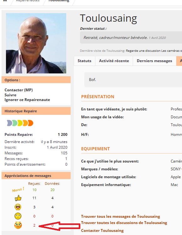 Repaire Toulousaing 2.jpg