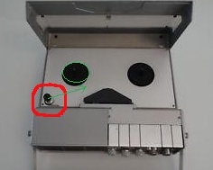 Repaire Uher 03.jpg