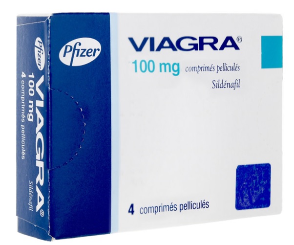 Repaire Viagra.jpg