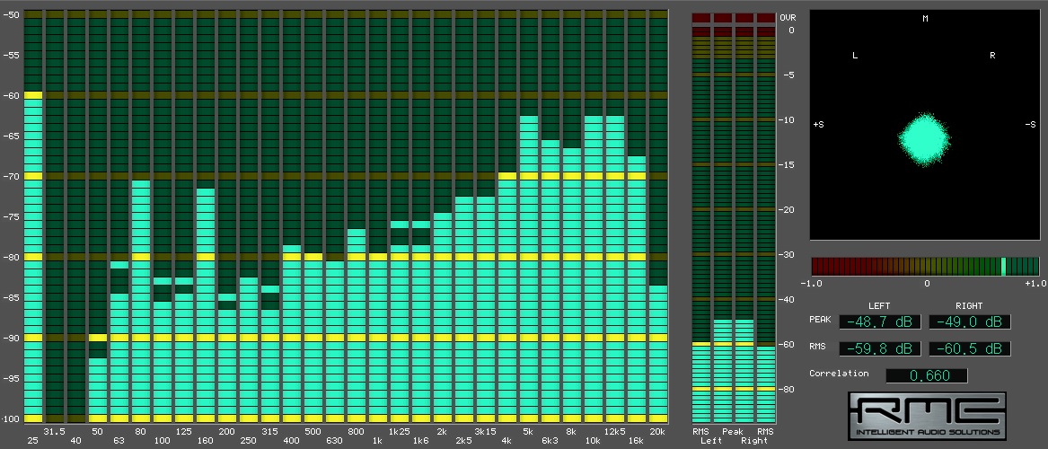 Repaire WebP Input Off.jpg