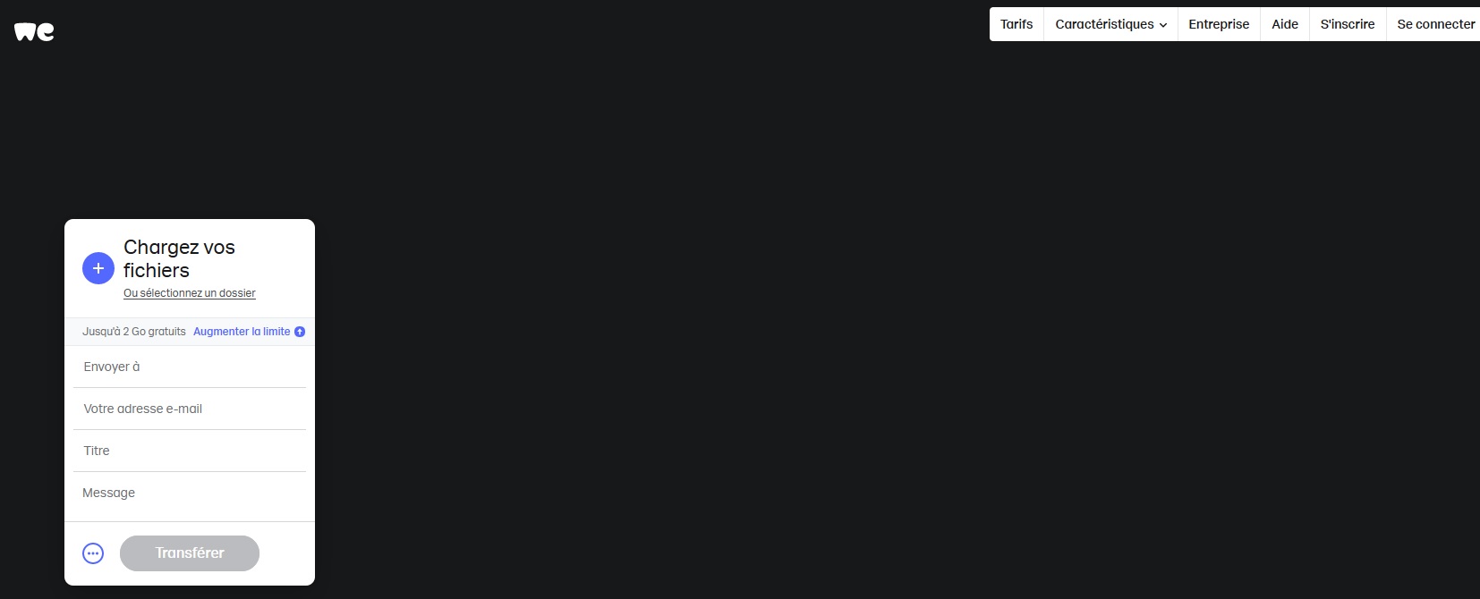 Repaire WeTransfer.jpg