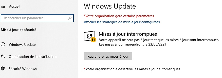 Repaire Windows Update.jpg