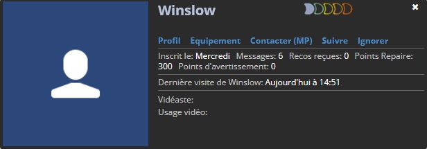 Repaire Winslow.jpg