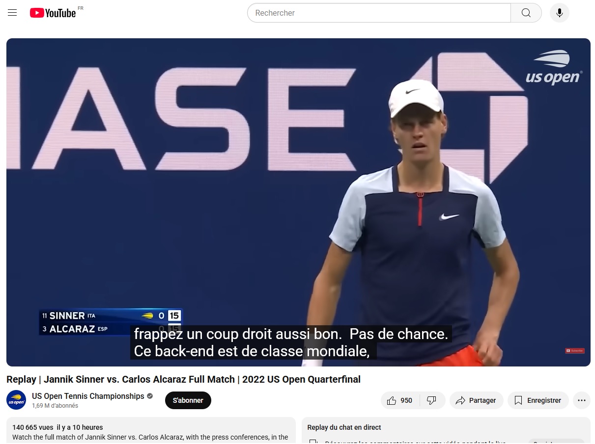 Repaire YTub Tennis.jpg