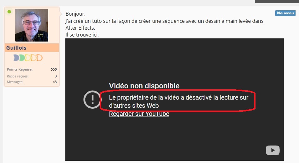 Repaire Ytube.jpg
