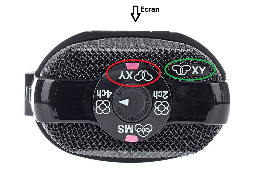 Repaire Zoom H2n.jpg