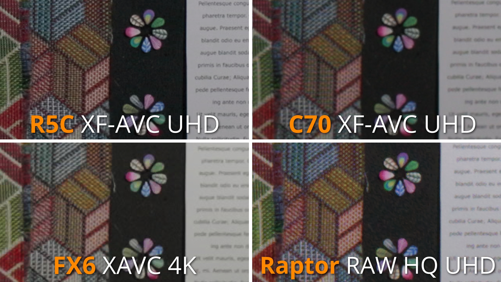 Résolution 4K Textures_4.17.1.jpg