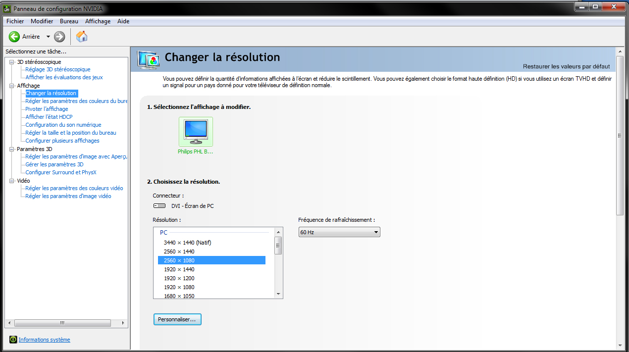 résolution.jpg