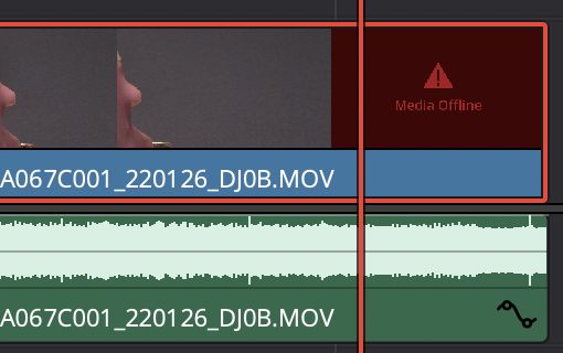 Resolve 17 .png