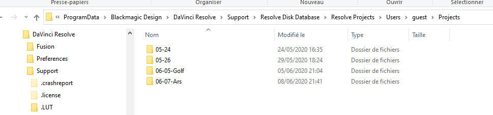 Resolve database.PNG