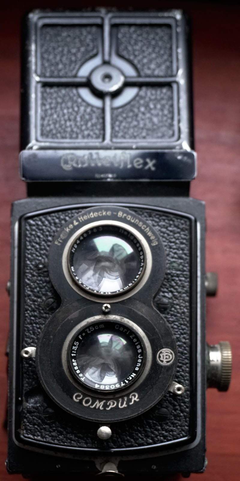 ROLLEI453603.jpg