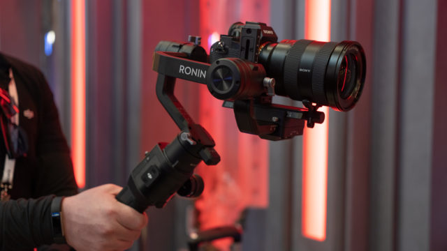 ronin s cinema 5d.jpg