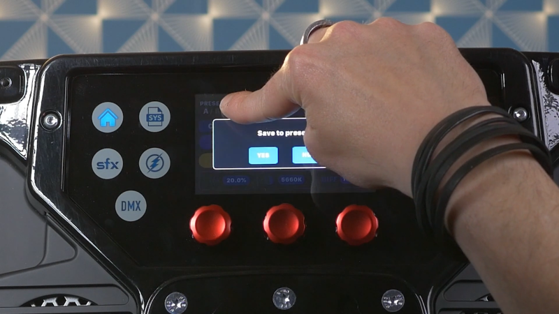 Rotolight Titan X1 et X2 - Causerie retour d'expériences 17-4 screenshot.png