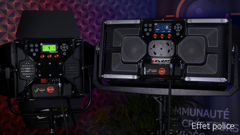 Rotolight Titan X1 et X2 - Causerie retour d'expériences 18-28 screenshot.png