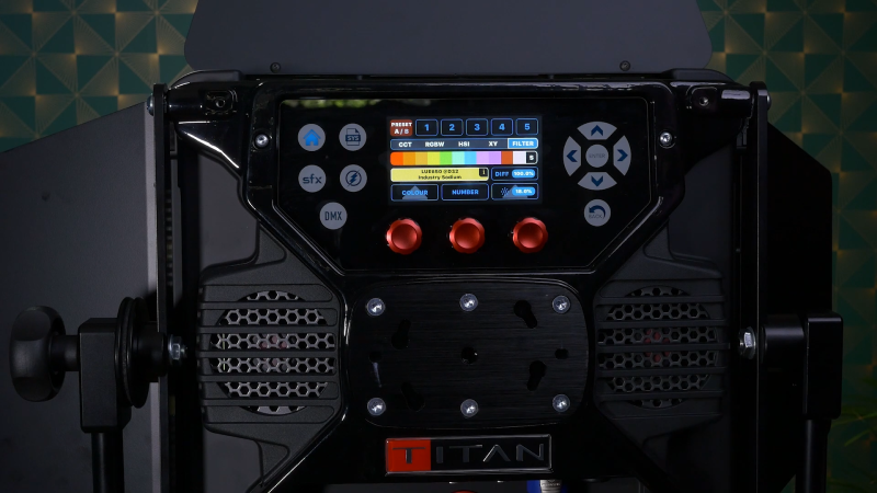 Rotolight Titan X1 et X2 - Causerie retour d'expériences 20-34 screenshot.png