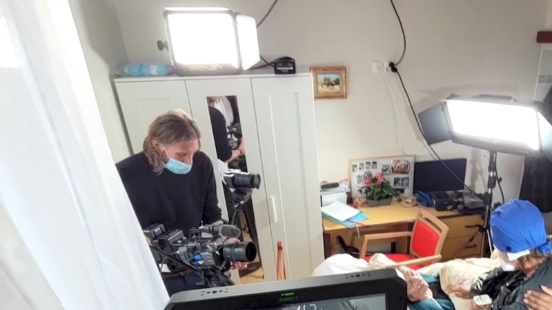 Rotolight Titan X1 et X2 - Causerie retour d'expériences 22-38 screenshot.png